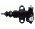 Pomocn vlec spojky SACHS ‐ SA 6283600135