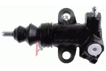 SACHS Pomocn vlec spojky SA 6283600135, 6283 600 135
