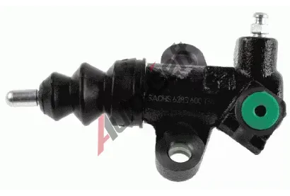 SACHS Pomocný válec spojky SA 6283600136, 6283 600 136  SACHS Pomocný válec spojky SA 6283600136, 6283 600 136