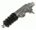Pomocn vlec spojky SACHS ‐ SA 6283600146