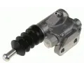 Pomocn vlec spojky SACHS ‐ SA 6283600147