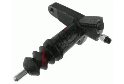SACHS Pomocn vlec spojky SA 6283600155, 6283 600 155