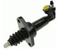 SACHS Pomocn vlec - spojka ‐ SA 6283600159
