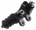 Pomocn vlec spojky SACHS ‐ SA 6283600161