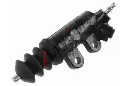 SACHS Pomocn vlec spojky SA 6283600164, 6283 600 164
