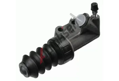 SACHS Pomocn vlec spojky SA 6283600167, 6283 600 167