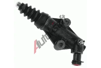 SACHS Pomocn vlec - spojka SA 6283600333, 6283 600 333