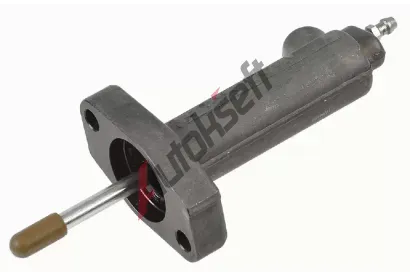 SACHS Pomocn� v�lec - spojka SA 6283600335, 6283 600 335