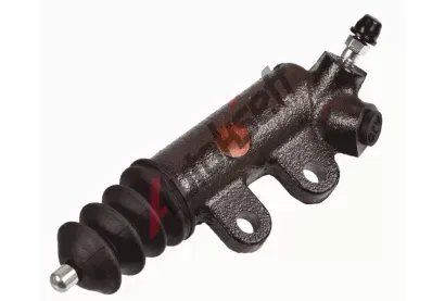 SACHS Pomocn vlec spojky SA 6283600343, 6283 600 343