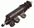 SACHS Pomocn vlec spojky SA 6283600343, 6283 600 343