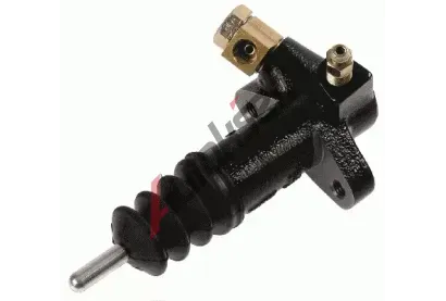 SACHS Pomocn vlec - spojka SA 6283600465, 6283 600 465