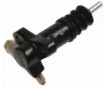 SACHS Pomocn vlec - spojka SA 6283600465, 6283 600 465