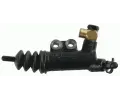 Pomocn vlec spojky SACHS ‐ SA 6283600468