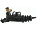 SACHS Pomocn vlec spojky SA 6283600468, 6283 600 468