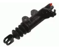 SACHS Pomocn vlec - spojka ‐ SA 6283600469