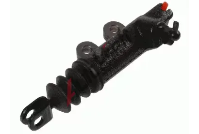 SACHS Pomocn vlec - spojka SA 6283600469, 6283 600 469