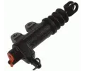 SACHS Pomocn vlec - spojka SA 6283600469, 6283 600 469