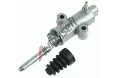 SACHS Pomocn vlec spojky SA 6283600473, 6283 600 473