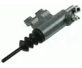 Pomocn vlec spojky SACHS ‐ SA 6283600475