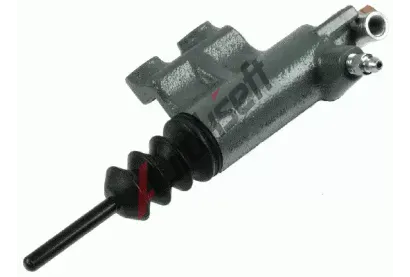 SACHS Pomocn vlec spojky SA 6283600475, 6283 600 475