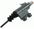 SACHS Pomocn vlec spojky SA 6283600475, 6283 600 475