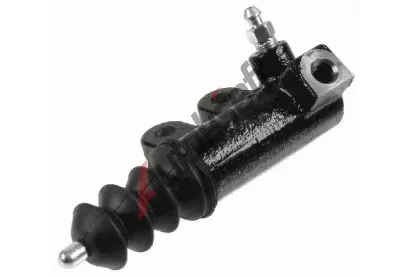 SACHS Pomocn vlec spojky SA 6283600477, 6283 600 477