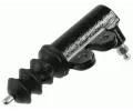 SACHS Pomocn vlec spojky SA 6283600477, 6283 600 477