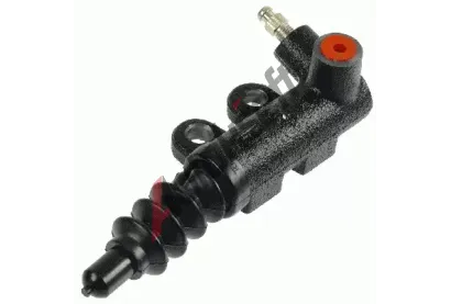 SACHS Pomocn vlec spojky SA 6283600480, 6283 600 480