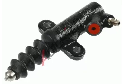 SACHS Pomocn vlec spojky SA 6283600481, 6283 600 481