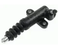 Pomocn vlec spojky SACHS ‐ SA 6283600483