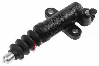 SACHS Pomocn vlec spojky SA 6283600483, 6283 600 483