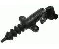 Pomocn vlec spojky SACHS ‐ SA 6283600487