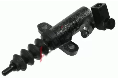 SACHS Pomocn vlec spojky SA 6283600487, 6283 600 487