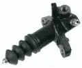 Pomocn vlec spojky SACHS ‐ SA 6283600491
