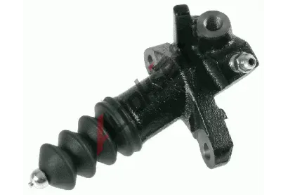 SACHS Pomocn vlec - spojka SA 6283600491, 6283 600 491