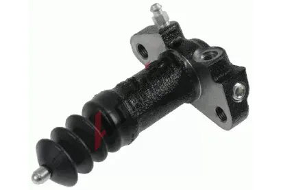 SACHS Pomocný válec - spojka SA 6283600493, 6283 600 493 SACHS Pomocný válec - spojka SA 6283600493, 6283 600 493