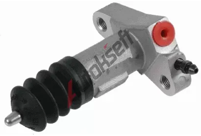 SACHS Pomocn vlec spojky SA 6283600494, 6283 600 494