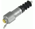 Pomocn vlec spojky SACHS ‐ SA 6283600495