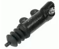 Pomocn� v�lec spojky&nbsp;SACHS&nbsp;&dash;&nbsp;SA 6283600503