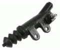 Pomocn vlec spojky SACHS ‐ SA 6283600504