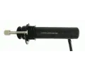 Pomocn vlec spojky SACHS ‐ SA 6283600510