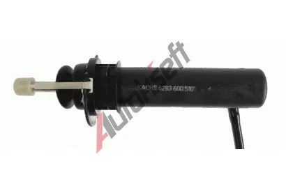SACHS Pomocn� v�lec spojky SA 6283600510, 6283 600 510