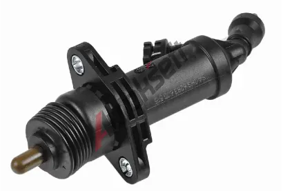 SACHS Pomocn vlec - spojka SA 6283600515, 6283 600 515