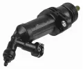 SACHS Pomocn vlec - spojka SA 6283600515, 6283 600 515