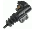 Pomocn vlec spojky SACHS ‐ SA 6283600518