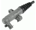 SACHS Pomocn vlec - spojka SA 6283600521, 6283 600 521