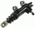 Pomocn vlec spojky SACHS ‐ SA 6283600524