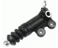 Pomocn vlec spojky SACHS ‐ SA 6283600526