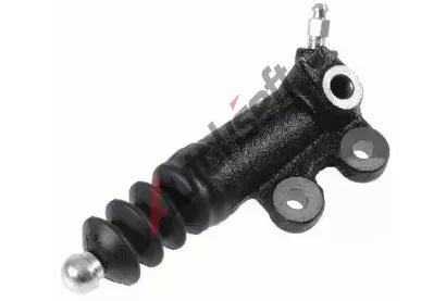 SACHS Pomocn vlec spojky SA 6283600526, 6283 600 526