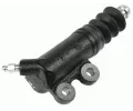 SACHS Pomocn vlec spojky SA 6283600526, 6283 600 526